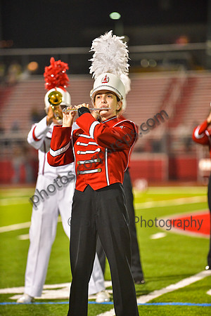 Annville-Cleona_261003_Owen J Roberts-DJK01233