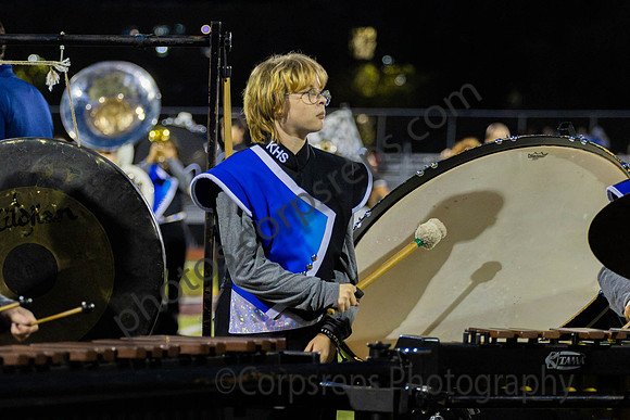 Kennett_261003_Unionville-00625