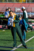 Montville_20261024_Northern Highlands-TLM0307