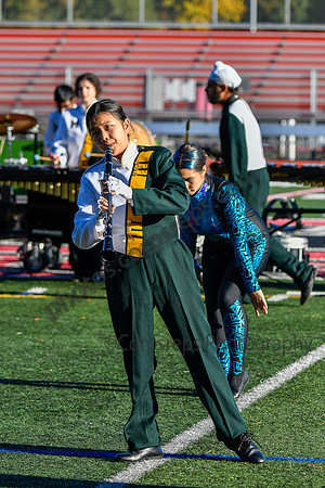 Montville_20261024_Northern Highlands-TLM0307