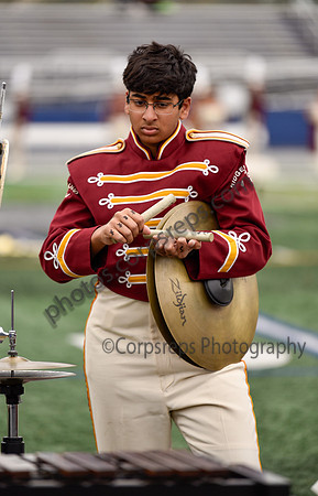 Ridgewood_20261017_Old Bridge-TLM0498