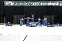 Gateway Regional Guard_250502_Wildwood-CM00603