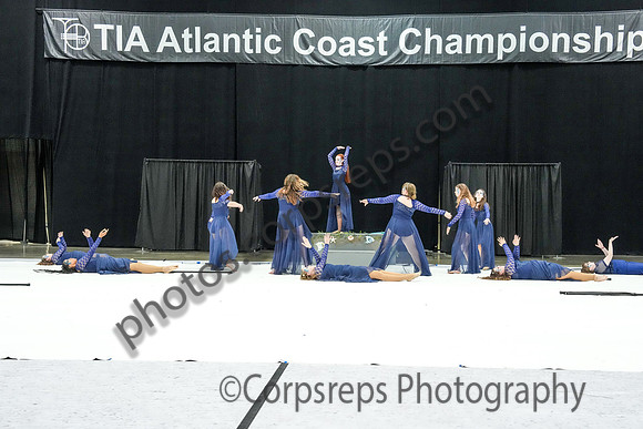 Gateway Regional Guard_250502_Wildwood-CM00603
