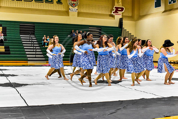 Penncrest Guard-1569