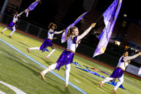 Upper Darby_261003_Unionville-01157