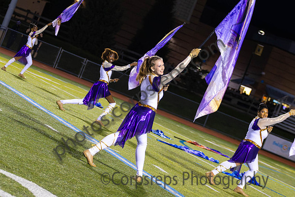 Upper Darby_261003_Unionville-01157