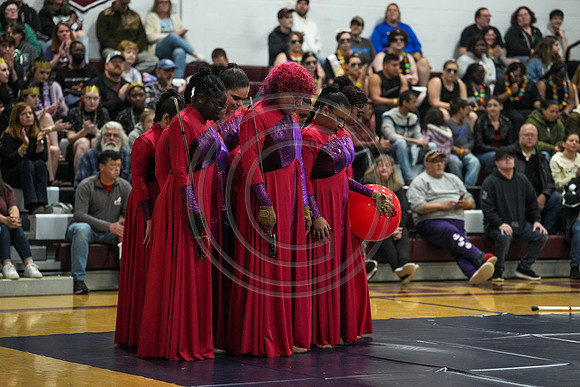 Pennsauken Guard_230430_Region 1-02937
