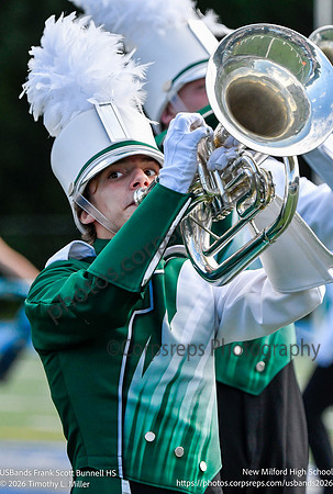 New Milford_20260912_Bunnell HS-TLM0025