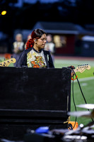 Metuchen_260919_Edison High School-ms00882