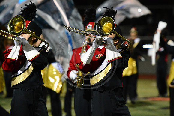 Penncrest