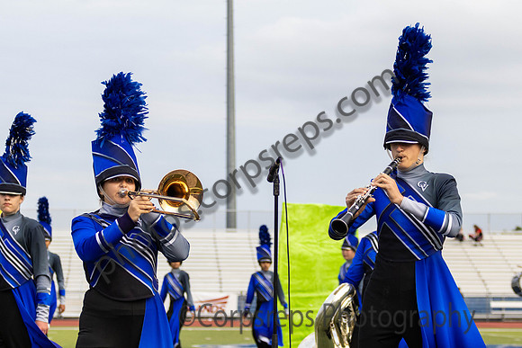 GreatValley_260919_SpringFord-TLV0561