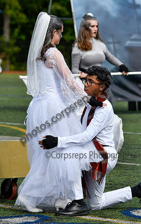 Sparta_20260919_Jefferson-TLM0070