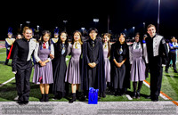 Awards_20261024_Northern Highlands-TLM0003