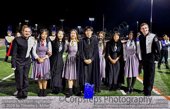 Awards_20261024_Northern Highlands-TLM0003