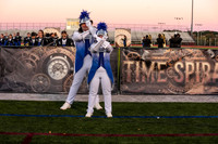 Pleasant Valley_261017_Perkiomen Valley-00662