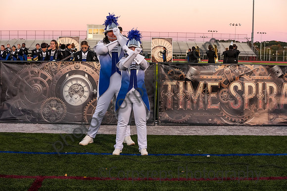 Pleasant Valley_261017_Perkiomen Valley-00662