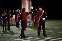 Roselle Park_261003_Hightstown-mg00015