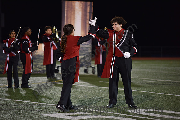 Roselle Park_261003_Hightstown-mg00015