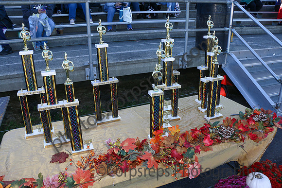 Awards_261018_Deptford-JSB01792