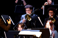 PCTVS_Jazz_Band_240306_Wayne_Valley_High_School-JB00013