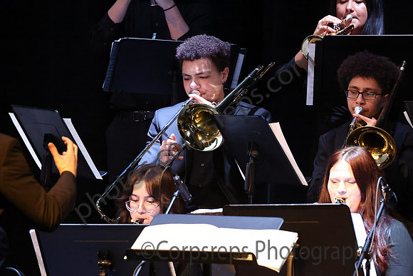 PCTVS_Jazz_Band_240306_Wayne_Valley_High_School-JB00013