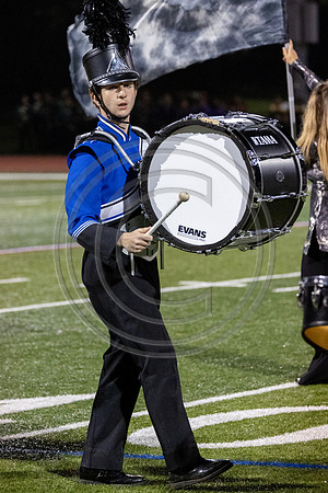 Northern_Valley_Demarest_230930_Ramsey_High_School-JB00027