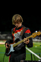 Penncrest_261010_Penncrest-01521