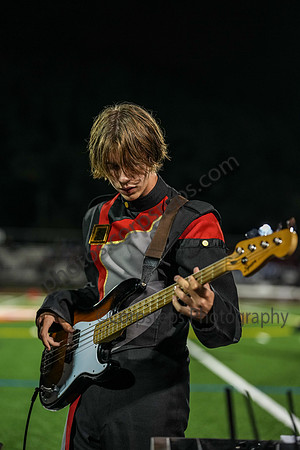 Penncrest_261010_Penncrest-01521