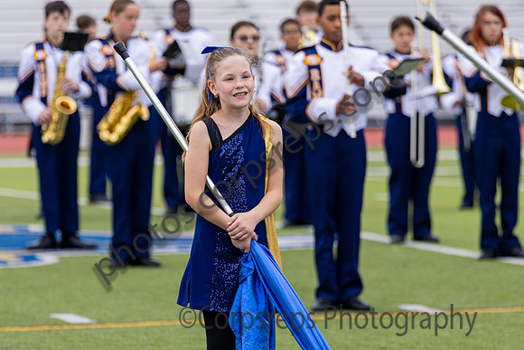 SpringFordMS_260919_SpringFord-TLV0038