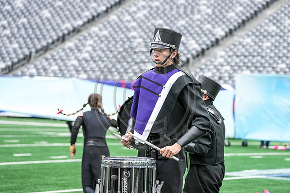 Tottenville_231007_MetLife-01966