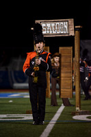Middletown North_261003_Hightstown-mg00030