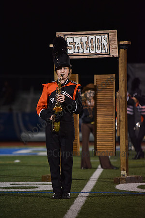 Middletown North_261003_Hightstown-mg00030
