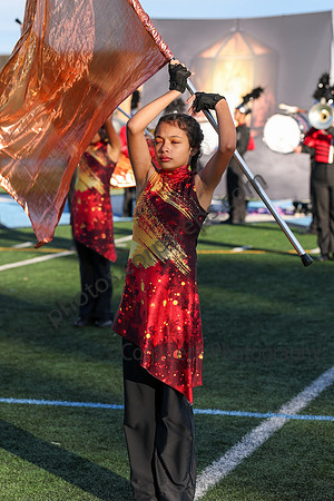 Pompton Lakes_261017_Wayne Valley HS-JB0922