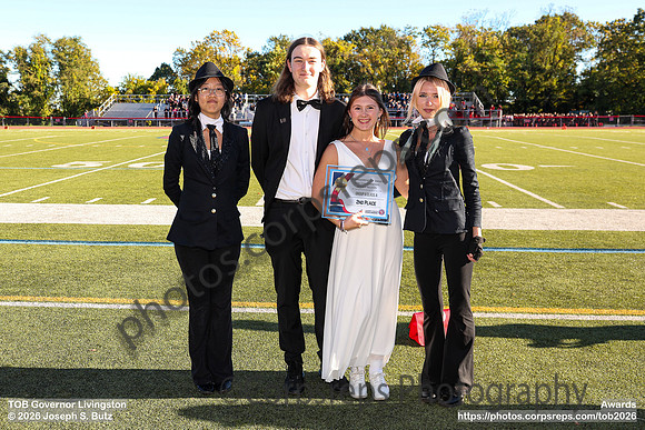 Awards-0007