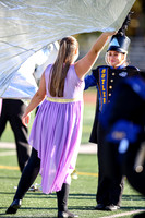 Butler_261024_Ridge-ms00170