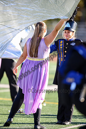 Butler_261024_Ridge-ms00170
