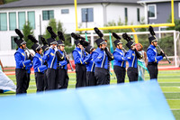 North Brunswick_260919_Edison High School-ms01140