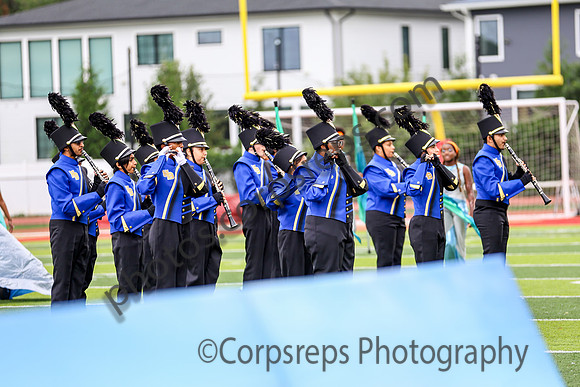 North Brunswick_260919_Edison High School-ms01140