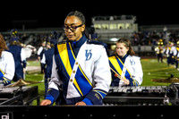 University of Delaware_261024_Appoquinimink-01810