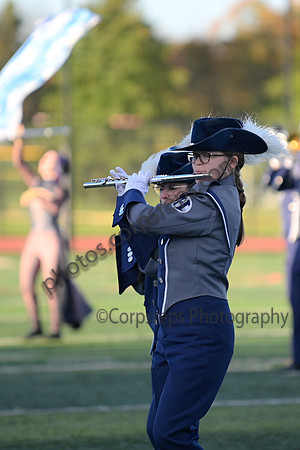 Howell_261017_Robbinsville-EK896