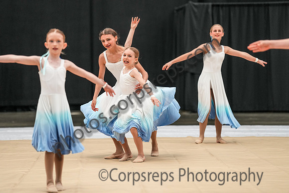 Emerge Junior Dance_240503_Wildwood-CM01505