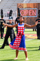 North Crowley_260926_SaginawRegional-LT1553