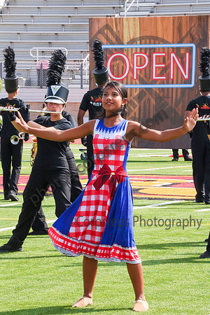North Crowley_260926_SaginawRegional-LT1553