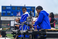 Carteret_221023_Toms River North-07405