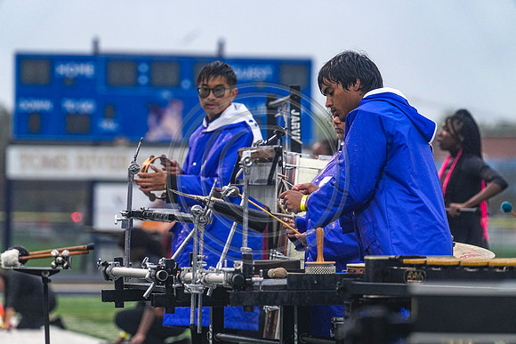 Carteret_221023_Toms River North-07405