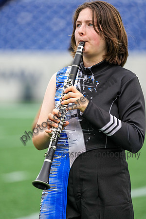 West Potomac_261003_Annapolis-03588