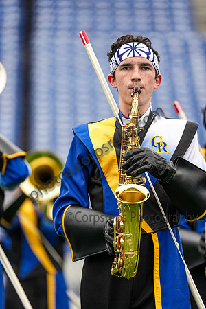 Caesar Rodney_261003_Annapolis-02114