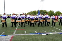 West Chester University_261004_Allentown-03398