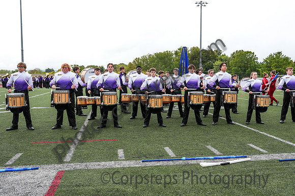 West Chester University_261004_Allentown-03398