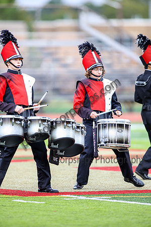 Northern Highlands_260919_Edison High School-ms01296